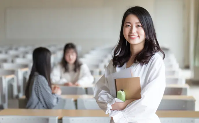 地域若年者就業支援・社会福祉支援